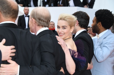 emilia_0865.jpg