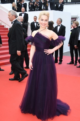 emilia_0869.jpg