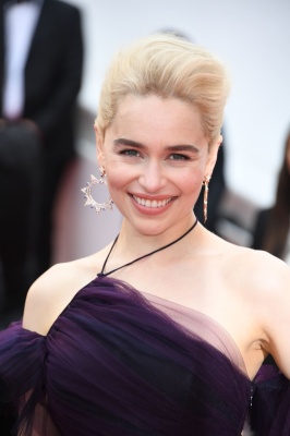emilia_0870.jpg