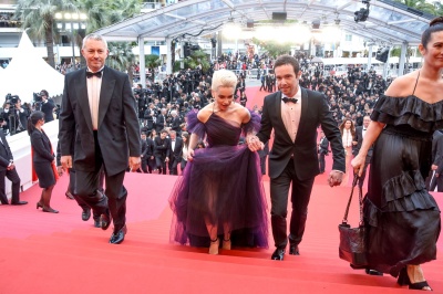 emilia_0873.jpg