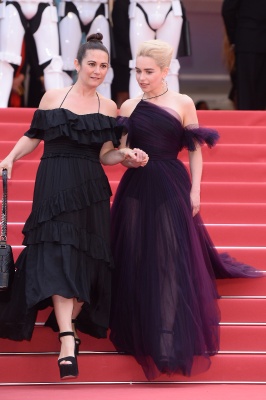 emilia_0878.jpg