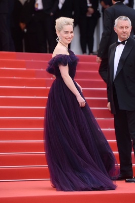 emilia_0882.jpg