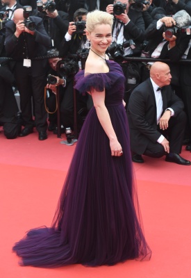 emilia_0886.jpg