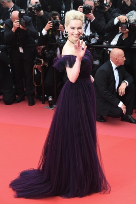 emilia_0887.jpg