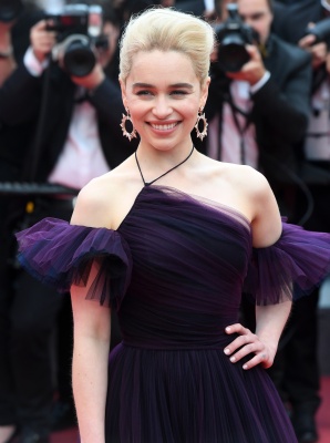 emilia_0888.jpg