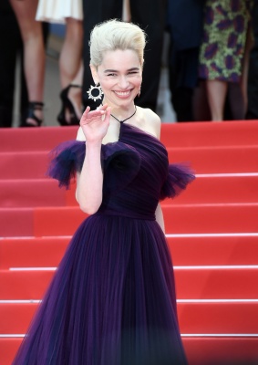 emilia_0889.jpg