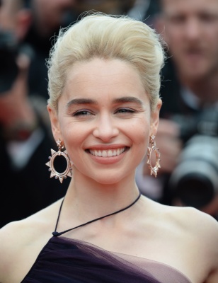 emilia_0890.jpg