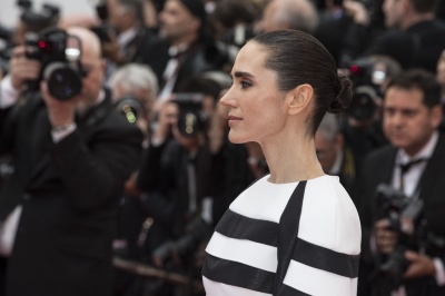 emilia_0901.jpg