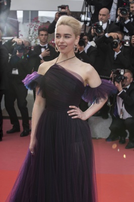 emilia_0904.jpg