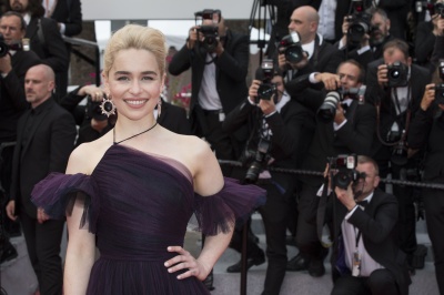 emilia_0907.jpg