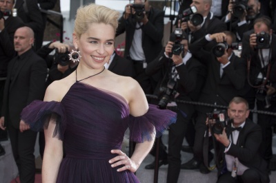 emilia_0908.jpg