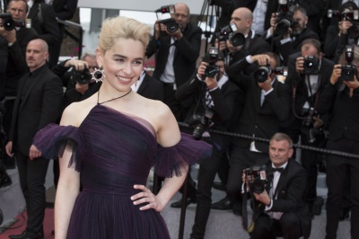 emilia_0909.jpg