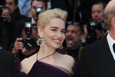 emilia_0914.jpg