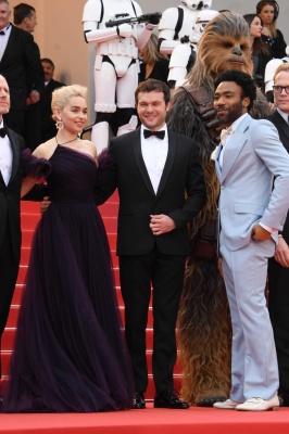 emilia_0915.jpg