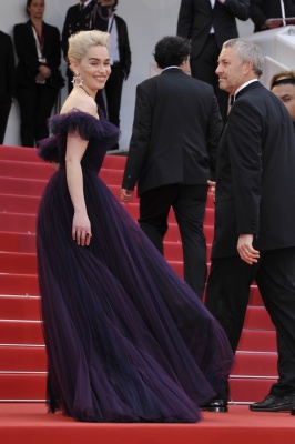 emilia_0917.jpg
