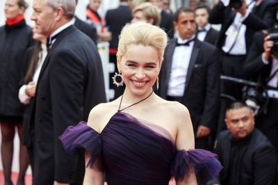 emilia_0919.jpg