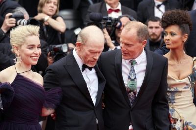 emilia_0921.jpg