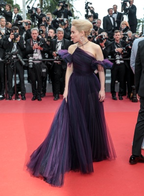 emilia_0925.jpg