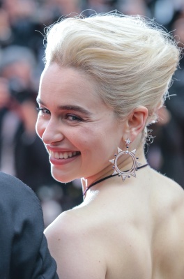 emilia_0926.jpg