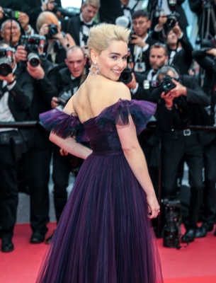 emilia_0930.jpg