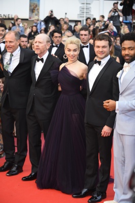 emilia_0937.jpg
