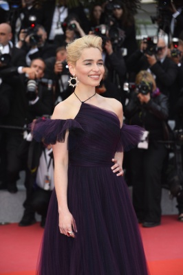 emilia_0941.jpg