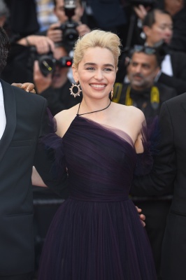 emilia_0942.jpg