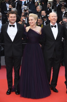 emilia_0943.jpg