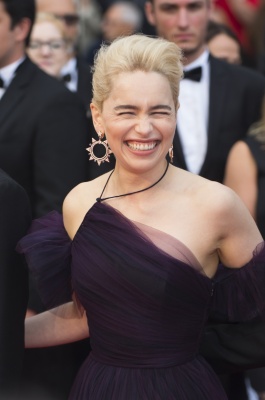 emilia_0944.jpg