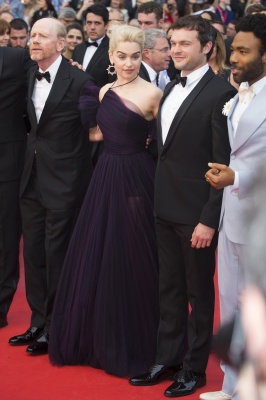 emilia_0945.jpg