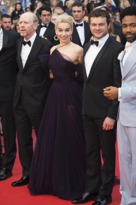 emilia_0946.jpg