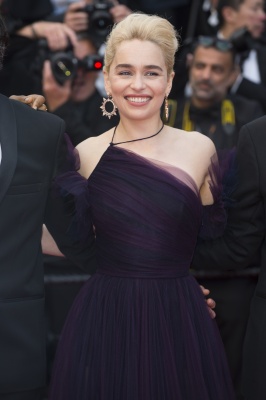 emilia_0947.jpg