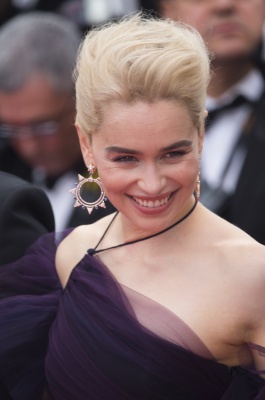 emilia_0948.jpg