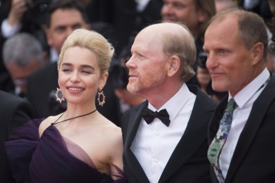 emilia_0951.jpg