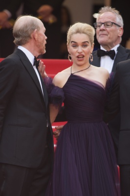 emilia_0956.jpg