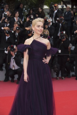 emilia_0961.jpg