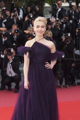 emilia_0962.jpg