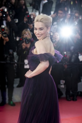 emilia_0963.jpg