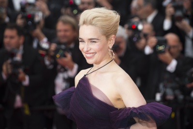 emilia_0965.jpg