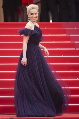 emilia_0966.jpg