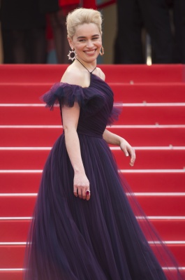 emilia_0967.jpg