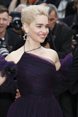 emilia_0970.jpg