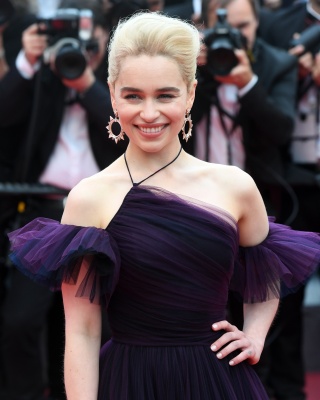 emilia_0975.jpg