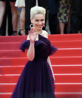 emilia_0976.jpg