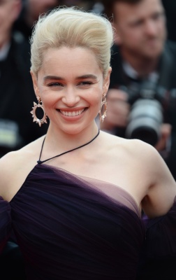 emilia_0977.jpg