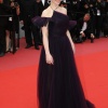 emilia_0049.jpg