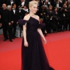emilia_0050.jpg