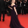 emilia_0051.jpg