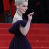 emilia_0052.jpg