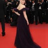 emilia_0054.jpg